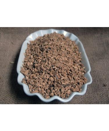 Naturix24 Naturix24 - Cut Gentian Root 250g