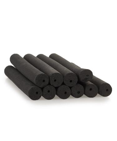 AFH-Webshop 010628-10 Moxa Sticks quantity: 10 pieces individually packed