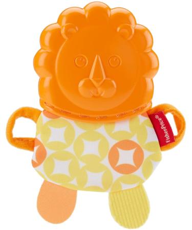 Fisher Bei ring L we GBD97 | Hochwertiger Bei ring f r Babys | Internationaler Versand - Buy Online on GoSupps.com
