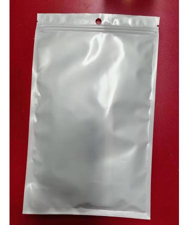 Fiever Cooling Patches for Fever & Headaches | Self-Adhesive Relief for Kids & Adults - Buy Online on GoSupps.com