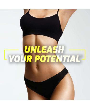 Force Factor ProbioSlim - Weight Loss & Metabolism Support with SLIMVANCE | 60 Capsules - Buy Online on GoSupps.com