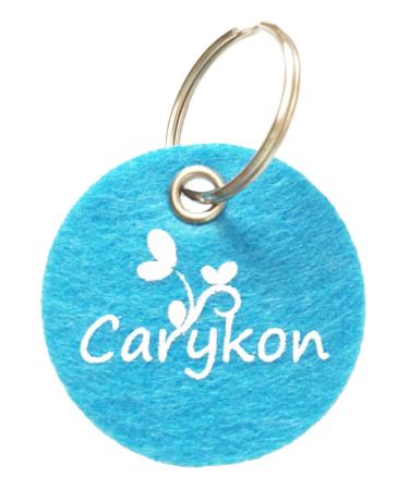 Carykon 20 PCS DIY Satin Ribbon Headbands, 5mm Width, Mixed Colors - Buy Online on GoSupps.com