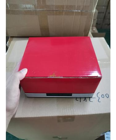 All-In-One Makeup Kit 32 Pcs Complete Makeup Gift Set Full Kit Combination with Eyeshadow Blush Lipstick Concealer etc Essential Starter Bundle for Women Pro Multi-purpose Beauty Cosmetic Set5 KIT106 - Buy Online on GoSupps.com
