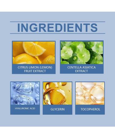 Pueraria Mirifica Papaya Natural Special Effect Cream Pueraria Mirifica Cream Full Body Skin Treatment Cream Firming Moisturizer - Buy Online on GoSupps.com