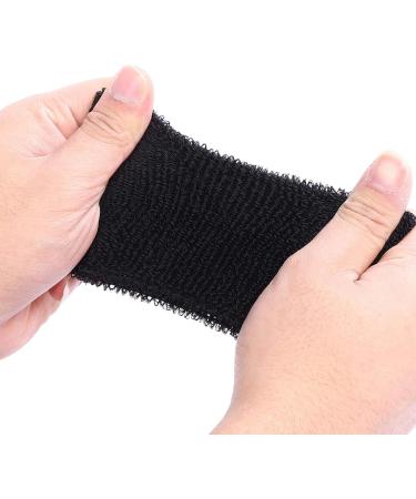 Wrist Protection Lightweight Wrist Support Breathable Scientific Design Women Use Men Use for Arthritis Tendinitis - Buy Online on GoSupps.com