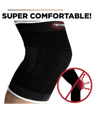 Universal One Size Fits All Accessories Set for Men & Women - Set of 2 | Shop Internationally - Buy Online on GoSupps.com