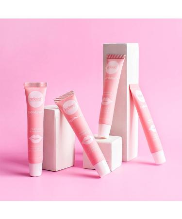 Indeed Laboratories Hydraluron Volumising Lip Treatment - 0.31 fl oz/9.3 ml - Buy Online on GoSupps.com