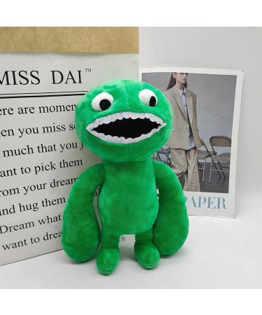 Garten of Banban Plush Toys 2023 - Jumbo Josh Stuffed Animal Doll for Kids | Horror Game Fans Gift - Buy Online on GoSupps.com