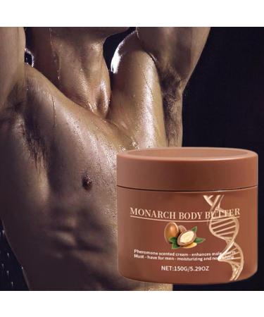  Duqulle Body Care - Gentle Body Lotion - 150g - Scented Moisturizing Cream for Sensitive Skin - For Arms and Neck - Daily Care - Massage after Shower - Buy Online on GoSupps.com