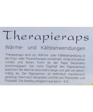 Medesign IC Therapy Wrap - 1 Pack (1 kg) | Premium International Shipping - Buy Online on GoSupps.com