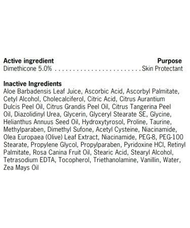 Medline Remedy Olivamine Dimethicone Skin Protectant - Moisturizing Skin Barrier - Buy Online on GoSupps.com