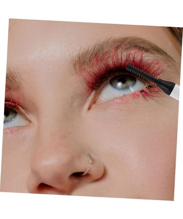 NOLITOY Electric Lash Curler Set | Heated Eyelash Curling Iron | International Shipping Available - Buy Online on GoSupps.com