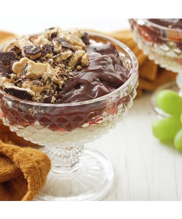 Schar Chocolate Dipped Cookies - Gluten Free, Non-GMO, Preservative-Free - 4 Pack, 5.3 oz ea - Buy Online on GoSupps.com
