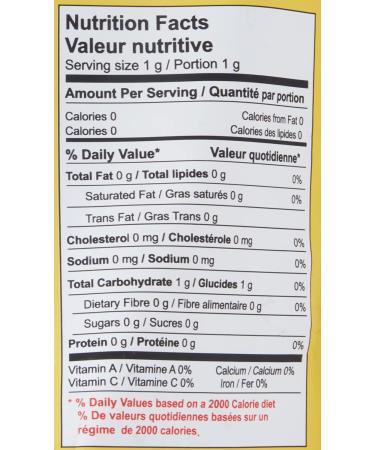 Yogti Citric Acid Powder 2LB & Natural Epsom Salt- Canadian Brand 10 pound Acid Powder + BATHWATER Yogti-208 - Buy Online on GoSupps.com