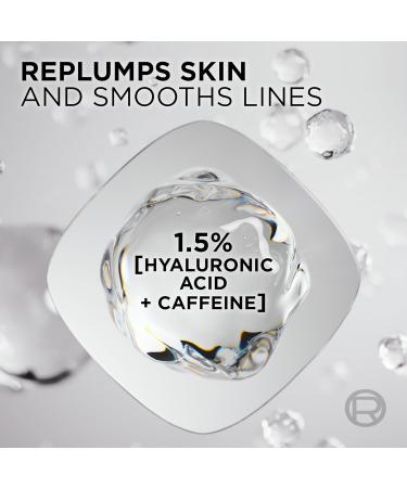 L'Or al Paris LOr al Paris True Match Radiant Serum Concealer Suitable for sensitive skin Enriched with 15 hyaluronic acid and caffeine for hydration and refreshment Medium coverage True Match 1N 11 ml 1 N - Buy Online on GoSupps.com