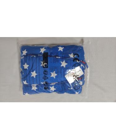 Baby Boys Winter Hooded Romper Snowsuit with Gloves & Booties | Cotton Jumpsuit Outfit (3-6 Months) - Buy Online on GoSupps.com
