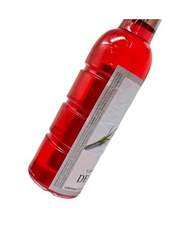 Murray & Lanman Peruvian De Claveles Cologne 221 mL/7.47 Fl oz - Buy Online on GoSupps.com