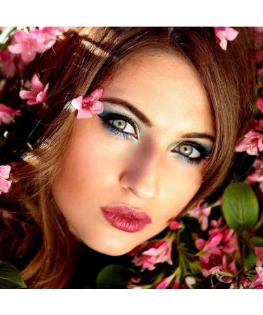 Urban Colors Sweet Lips Cute Squeezable Lip Gloss - Cherry Sundae Flavor with Vitamin E and Natural Ingredients - Buy Online on GoSupps.com