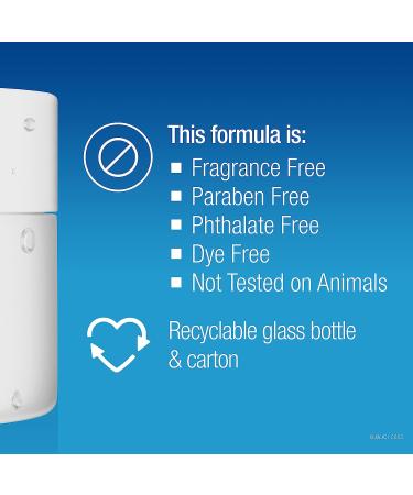 Neutrogena Hydro Boost+ Caffeine Eye Gel Cream - 0.5 oz | Hyaluronic Acid, Caffeine & Peptide Complex for Dark Circles, Fine Lines & Puffiness - Fragrance-Free - Buy Online on GoSupps.com