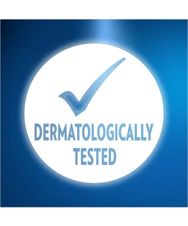 Vaseline Intensive Care Cocoa Radiant Body Lotion with ultra-hydrating lipids and pure cocoa butter for dry skin 200 ml (Pack of 4) 200 g (Pack of 4) Cocoa Radiant Body Lotion 200ml - Buy Online on GoSupps.com