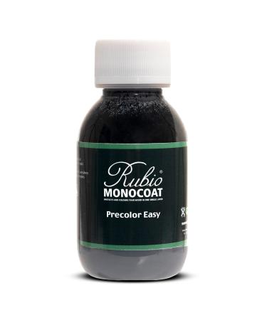 Rubio Monocoat Precolor Easy 100 Milliliter Antique Beige 100 mL Antique Beige