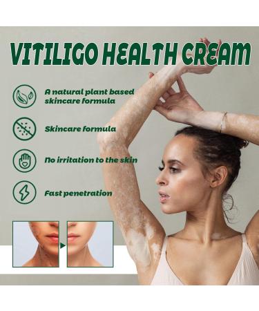 Moisturizer for the skin 35 g brightening and soothing face cream intensive face and body lotion for women deeply moisturizes for day and night beauty care at home - Buy Online on GoSupps.com