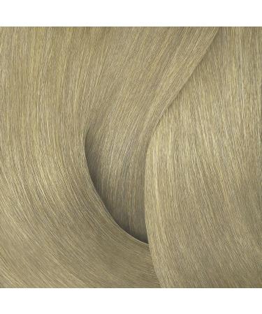 8.11 Ton Chromatics 63 ml Ash Ash