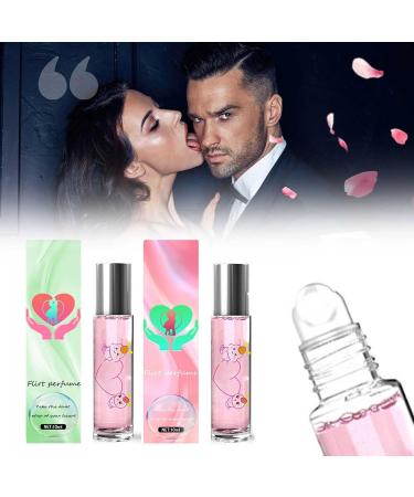 VEFSU Rollerball Refreshing Lasting Fragrance Perfume Portable Perfume Long Lasting Perfume For Men Women Perfume Ladies Gentlemen Perfume 10ml (C One Size) 1 Fl Oz (Pack of 1) C - Buy Online on GoSupps.com
