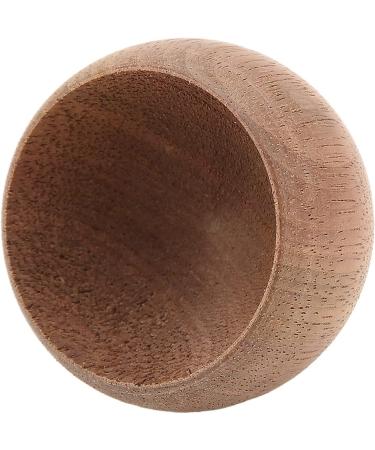 Buy Essential Oil Aromatherapy Diffuser - Portable Wood Diffuser for Home Office & Yoga - Enhance Relaxation & Wellness - Buy Online on GoSupps.com