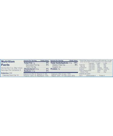 De Cecco Pasta Angel Hair No. 9 16 oz - Premium Italian Pasta for Authentic Flavors - Buy Online on GoSupps.com