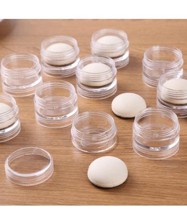Baofali Mini Ink Blending Tool with Replacement Foams - 43 Pcs/Set for Scrapbooking, Painting, and Drawing - Buy Online on GoSupps.com