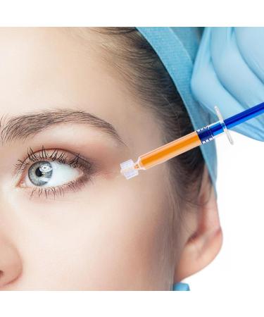 Eye Lifting Gel | Moisturizing Eye Cream | Mild Eye Moisturizer Revitalizing Eye Cream Portable Eye Cream Mild Eye Moisturizer Cream Portable Eye Care Cream for Women Girls Eye Essence - Buy Online on GoSupps.com