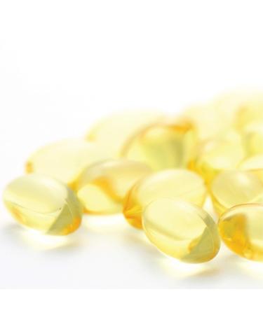 Olay Age Defying Beauty Bar Soap 4 ct - Hydrating and Nourishing Formula - Buy Online on GoSupps.com