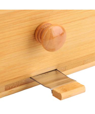 Premium Anggrek Foot Moxibustion Box - 6 Compartment Moxaroller Holder with Ventilation Slots for Optimal Foot Therapy - Buy Online on GoSupps.com