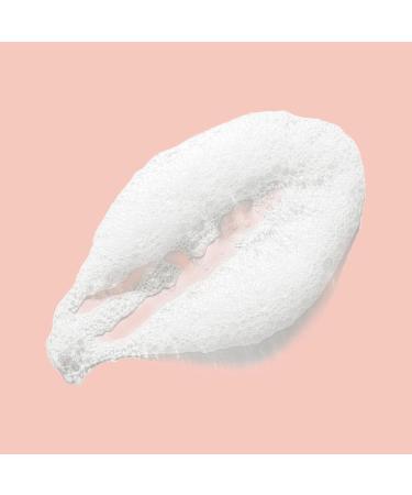 Nature Spell Tone & Tighten Body Wash 320ml - Skin-Firming Shower Gel Hyaluronic Acid Ginseng Extract & Plant Collagen - No SLS 100% Vegan Made in the UK - Buy Online on GoSupps.com