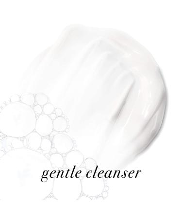 Olay Sensitive Calming Liquid Cleanser, Fragrance-Free, 6.7 oz - Buy Online on GoSupps.com
