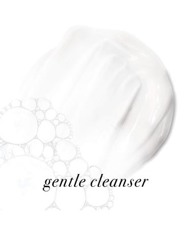Olay Sensitive Facial Cleanser with Hungarian Water Essence 6.7 oz - Gentle Face Wash for Sensitive Skin - Buy Online on GoSupps.com
