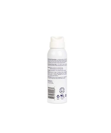 Steri-Wash Aftercare Piercing Spray 25 Case - 3 oz | Effective Piercing Cleaning Solution - Buy Online on GoSupps.com