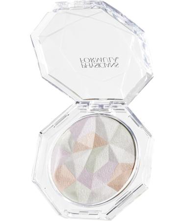 Markwins Beauty Brands Physicians Formula Mineral Wear Diamond Dust Corrective Face Powder with a Transparent SoftFocus Finish TalcFree PowderSerum Hybrid with Diamond Dust and Vitamin E Luminous Corrector Luminizing Corrective Powder - Buy Online on GoSupps.com