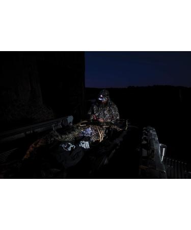 Pelican Trek Sled Travel Cover  Protect Your Gear for Any Outdoor Activities  Camping  Fishing  Hunting  Durable  Protects from Snow  Water and Mud Trek 75 and 82 Cover - Buy Online on GoSupps.com