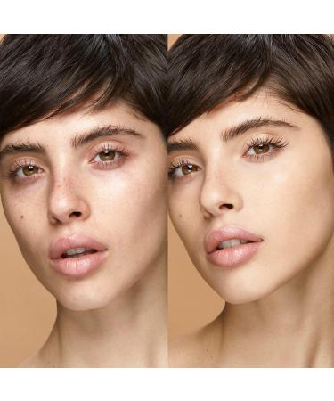 KIKO Milano Skin Tone Concealer - 03 Light Beige | Natural Finish Fluid Smoothing Concealer - Buy Online on GoSupps.com