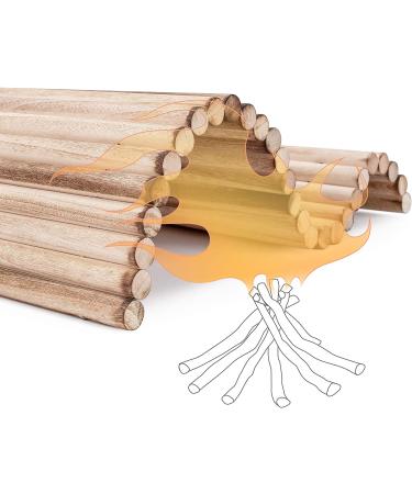 Niteangel Small Animal Climbing Suspension Bridge Ladder - Ideal for Hamsters, Gerbils, Mice, Rats, Guinea Pigs - 15.7'' x 7.8 - Buy Online on GoSupps.com