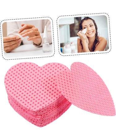  Beatifufu Free for Acrylic Gel Easy Shape Travel Size - Buy Online on GoSupps.com