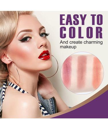 Invisible Double Eyelid Stripes - 480 Sluent Plant Tape Instant Lift Eyelid Bands with Fork Rods - Buy Online on GoSupps.com