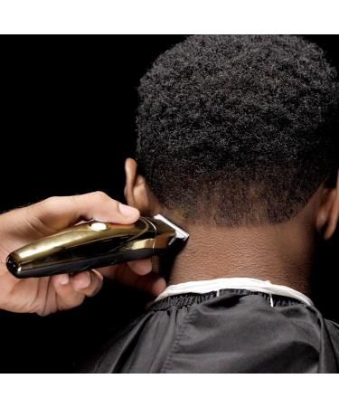 Gamma+ Deep Ceramic Cutting Blade - Premium Quality for Precision Cuts | International Shipping Available - Buy Online on GoSupps.com