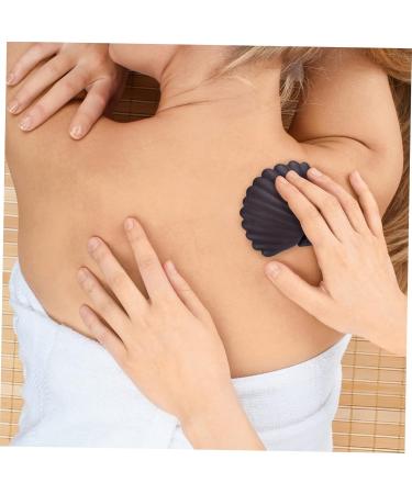 Beaupretty 3-StK Moxibustion Pot - Portable Chinese Moxa Stick Face Massage Device for Health & Wellness - Buy Online on GoSupps.com