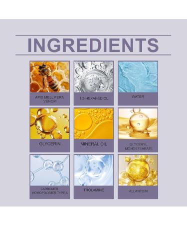 Repair Cream - Moisturizing for Dry Skin - Soothing for Face Body Hands and Feet - 100g - Natural Nourishing and Gentle - Buy Online on GoSupps.com