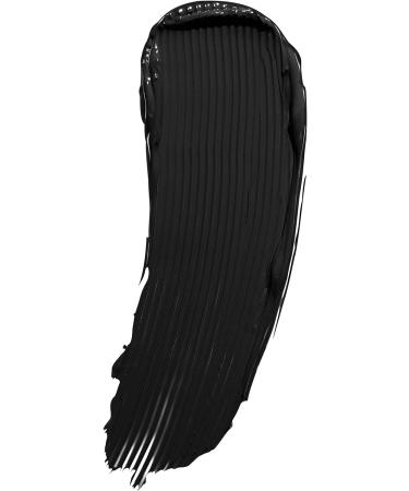 Maybelline Total Temptation Mascara Black Volume Mascara - Buy Online on GoSupps.com