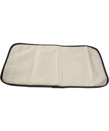 Adoraland 5pcs Baby Nappy Changing Bags Set - Black | Essential Diaper Bag Set - Buy Online on GoSupps.com