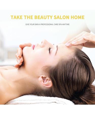 Mud Rub Mud Rubbing Artifact Rubbing Mud For Skin Rubbing Mud Gel Rubbing Mud Cream Rubbing Mud Body Scrub Mud Rub Exfoliating Rubbing Mud Gel For Body (Camellia) - Buy Online on GoSupps.com